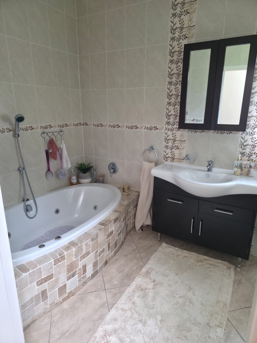 3 Bedroom Property for Sale in Kriel Mpumalanga