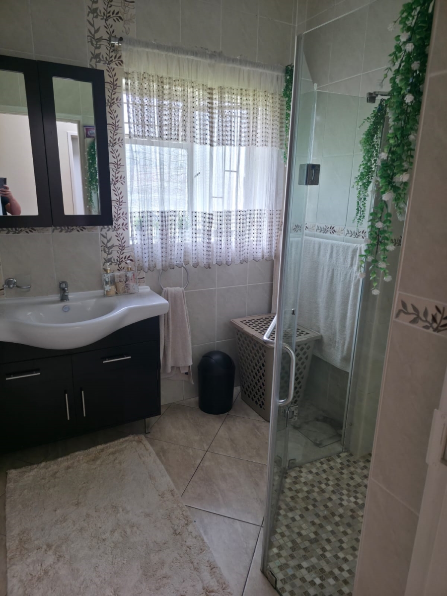 3 Bedroom Property for Sale in Kriel Mpumalanga