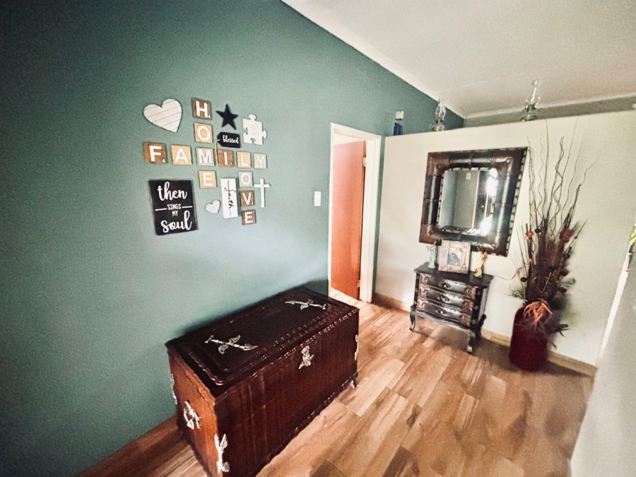 3 Bedroom Property for Sale in Kriel Mpumalanga