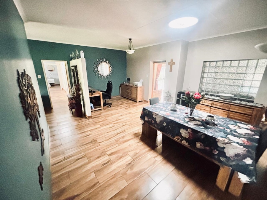 3 Bedroom Property for Sale in Kriel Mpumalanga