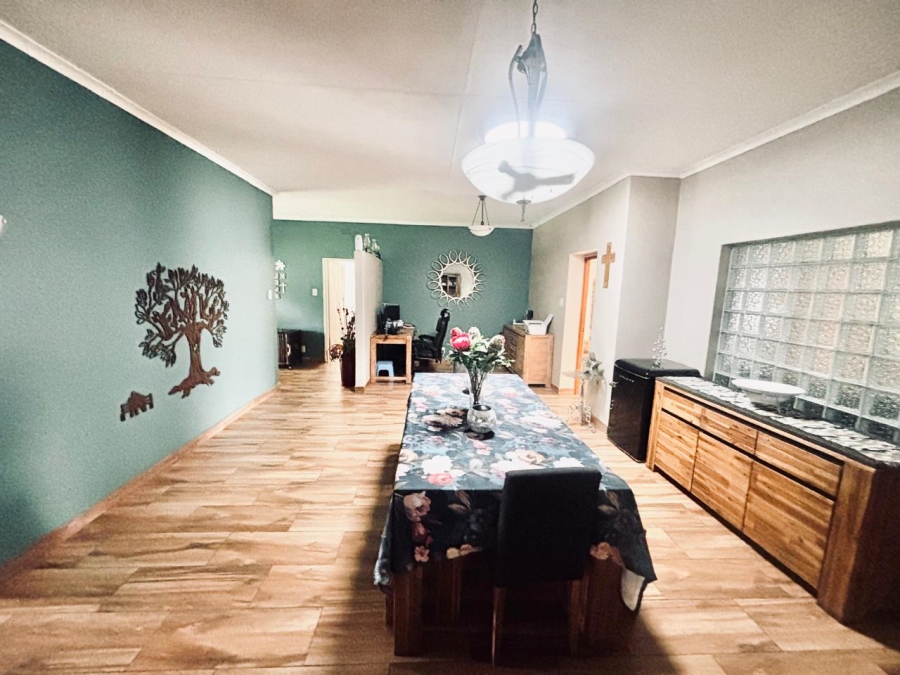 3 Bedroom Property for Sale in Kriel Mpumalanga