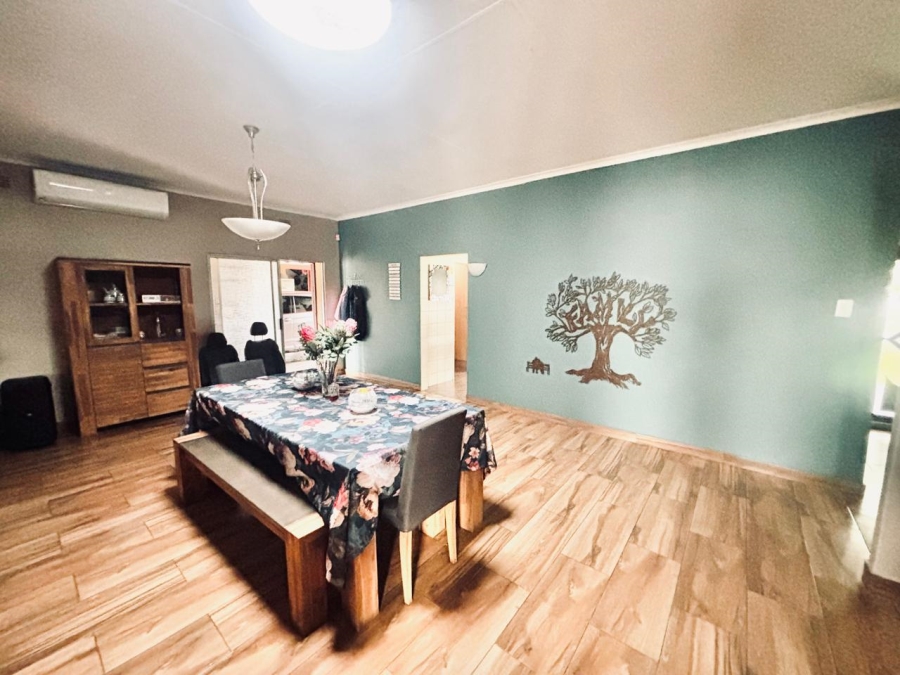 3 Bedroom Property for Sale in Kriel Mpumalanga