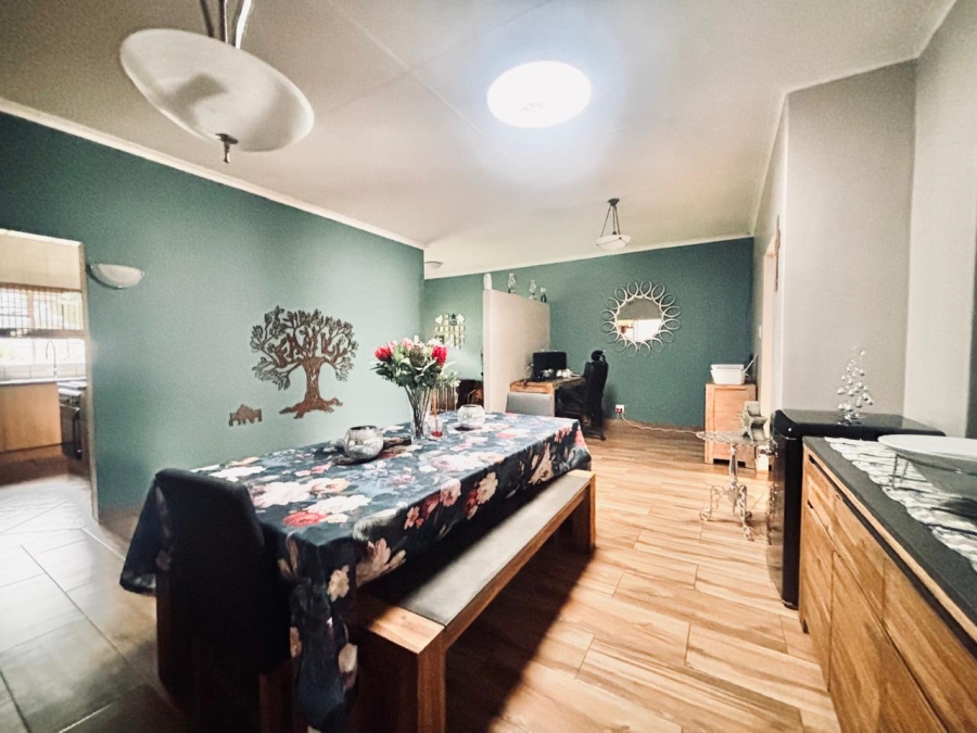 3 Bedroom Property for Sale in Kriel Mpumalanga