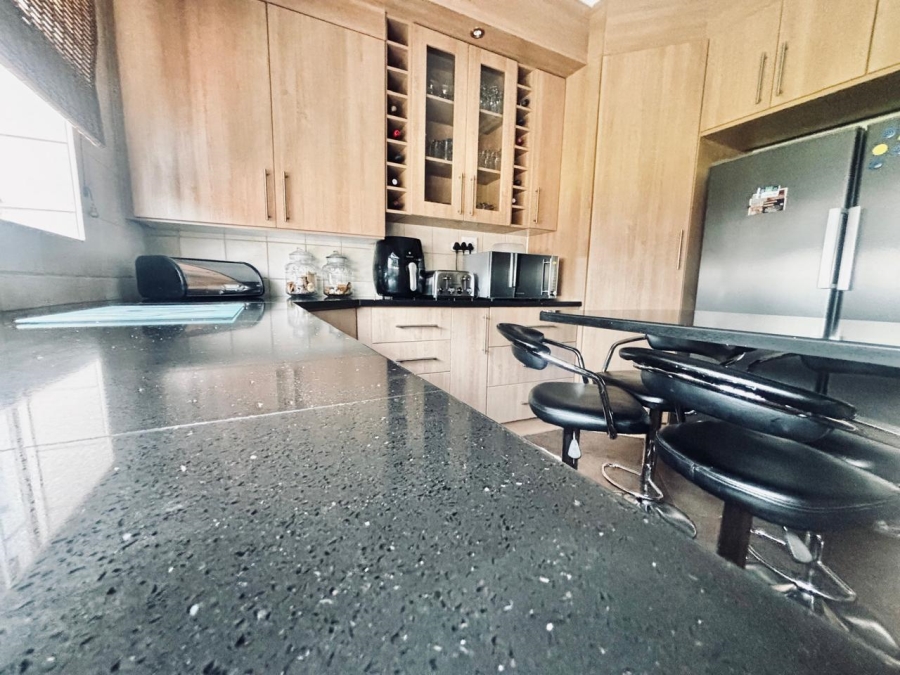 3 Bedroom Property for Sale in Kriel Mpumalanga