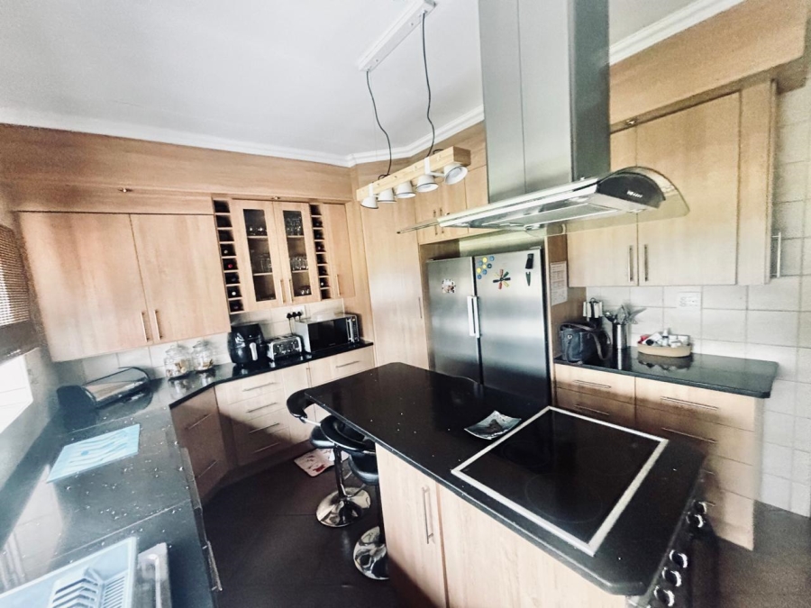 3 Bedroom Property for Sale in Kriel Mpumalanga