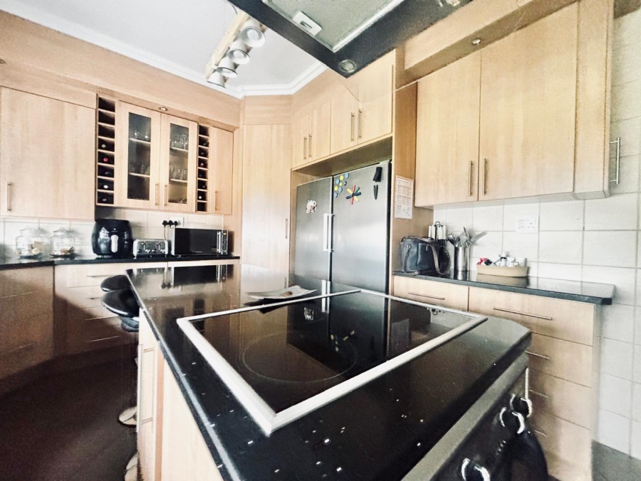 3 Bedroom Property for Sale in Kriel Mpumalanga