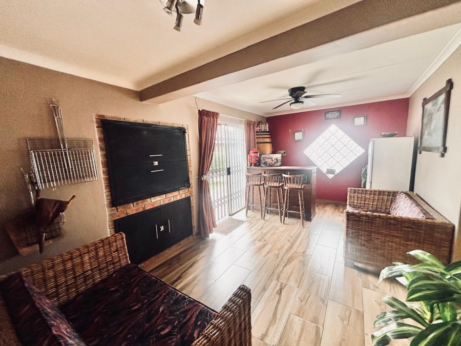 3 Bedroom Property for Sale in Kriel Mpumalanga