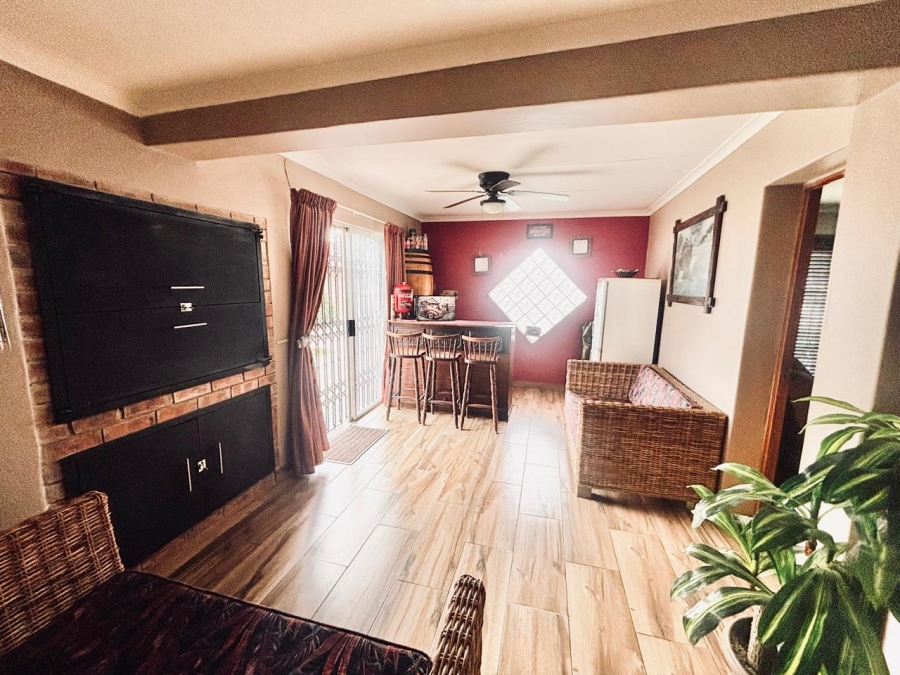 3 Bedroom Property for Sale in Kriel Mpumalanga