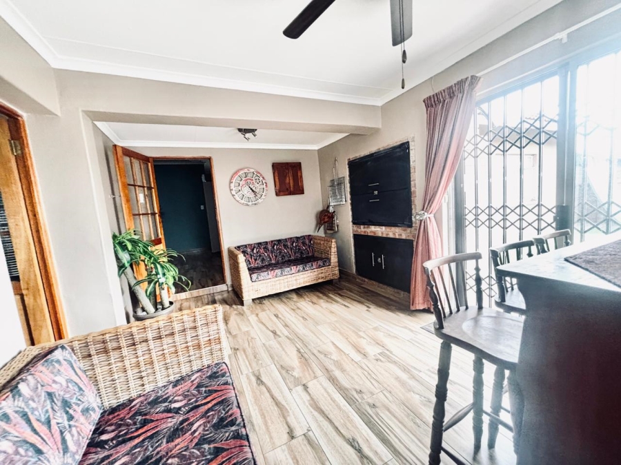 3 Bedroom Property for Sale in Kriel Mpumalanga