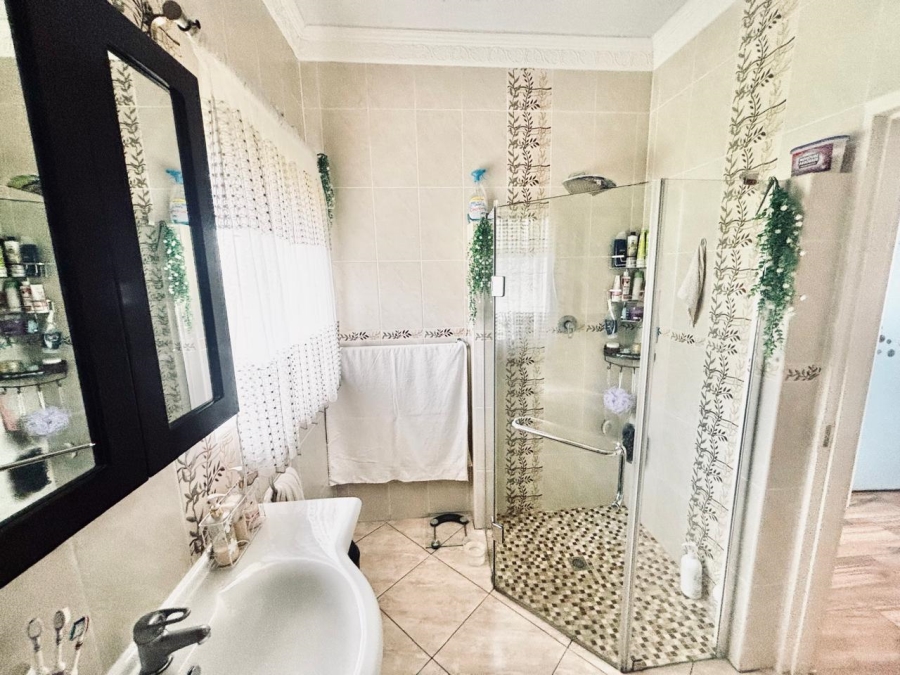 3 Bedroom Property for Sale in Kriel Mpumalanga