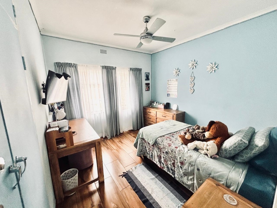 3 Bedroom Property for Sale in Kriel Mpumalanga