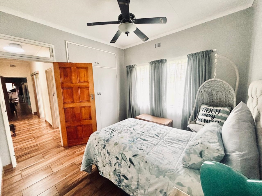 3 Bedroom Property for Sale in Kriel Mpumalanga