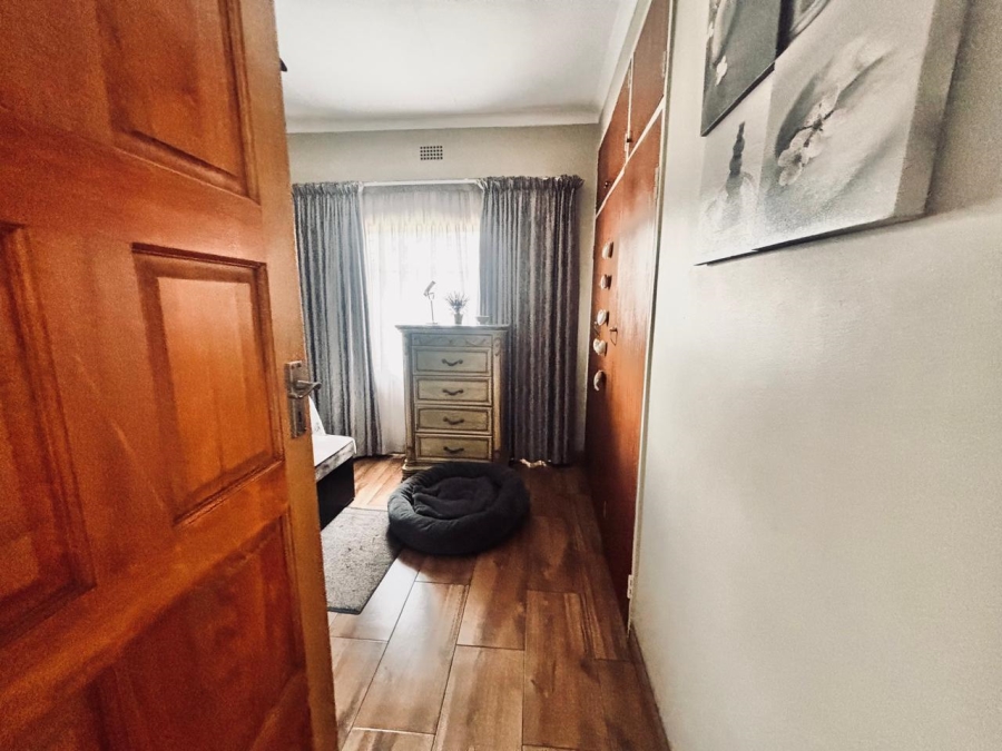 3 Bedroom Property for Sale in Kriel Mpumalanga