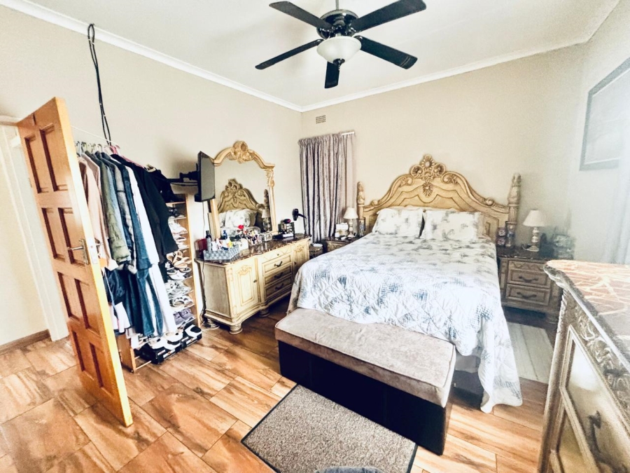 3 Bedroom Property for Sale in Kriel Mpumalanga