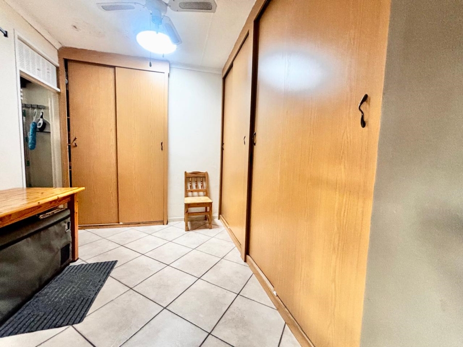 3 Bedroom Property for Sale in Kriel Mpumalanga