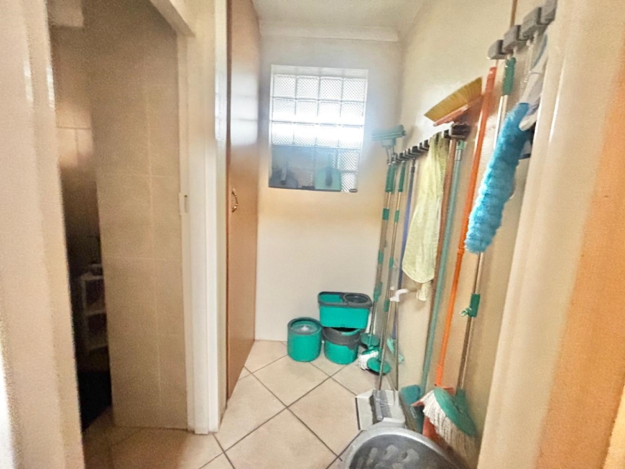 3 Bedroom Property for Sale in Kriel Mpumalanga