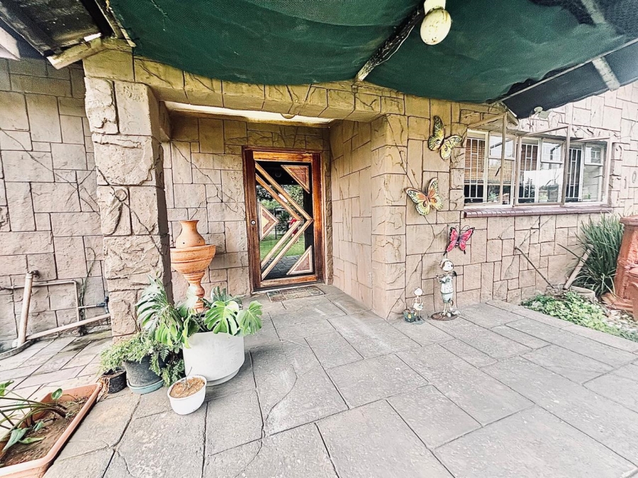 3 Bedroom Property for Sale in Kriel Mpumalanga