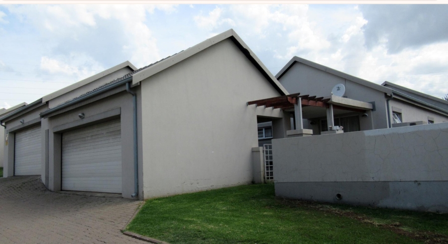 3 Bedroom Property for Sale in Die Heuwel Mpumalanga