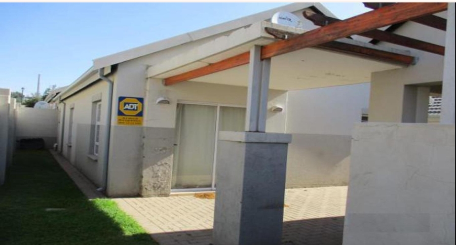 3 Bedroom Property for Sale in Die Heuwel Mpumalanga