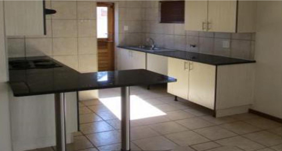 3 Bedroom Property for Sale in Die Heuwel Mpumalanga