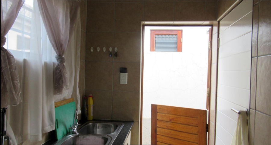 3 Bedroom Property for Sale in Die Heuwel Mpumalanga