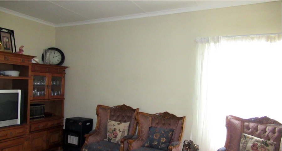 3 Bedroom Property for Sale in Die Heuwel Mpumalanga