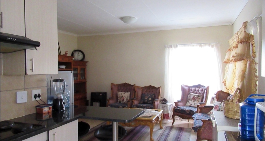 3 Bedroom Property for Sale in Die Heuwel Mpumalanga