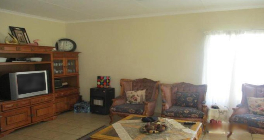 3 Bedroom Property for Sale in Die Heuwel Mpumalanga
