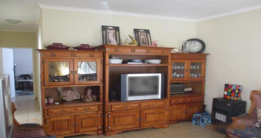 3 Bedroom Property for Sale in Die Heuwel Mpumalanga