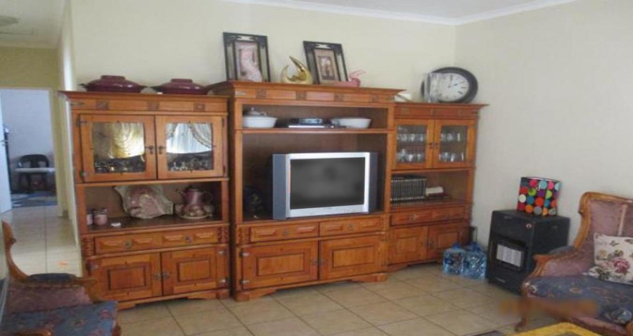 3 Bedroom Property for Sale in Die Heuwel Mpumalanga