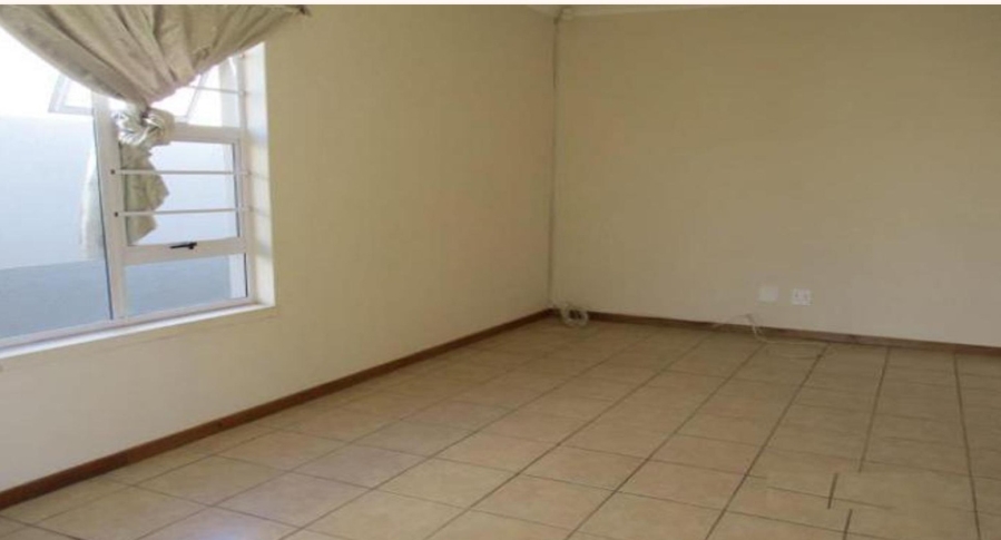 3 Bedroom Property for Sale in Die Heuwel Mpumalanga