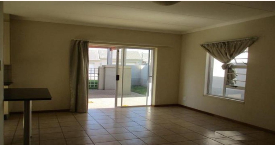 3 Bedroom Property for Sale in Die Heuwel Mpumalanga