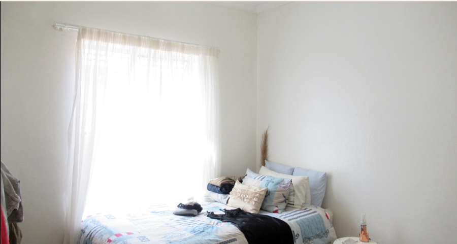 3 Bedroom Property for Sale in Die Heuwel Mpumalanga