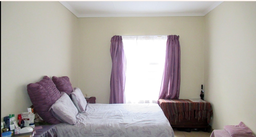 3 Bedroom Property for Sale in Die Heuwel Mpumalanga