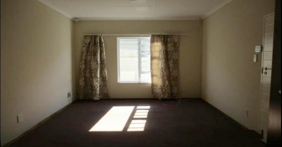 3 Bedroom Property for Sale in Die Heuwel Mpumalanga