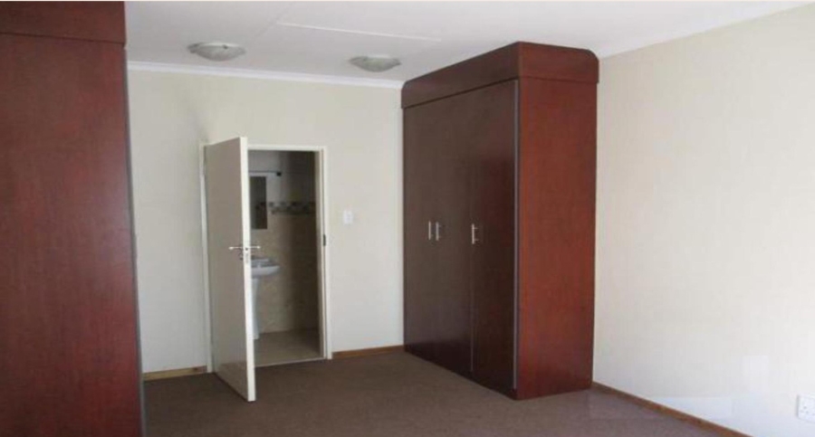 3 Bedroom Property for Sale in Die Heuwel Mpumalanga