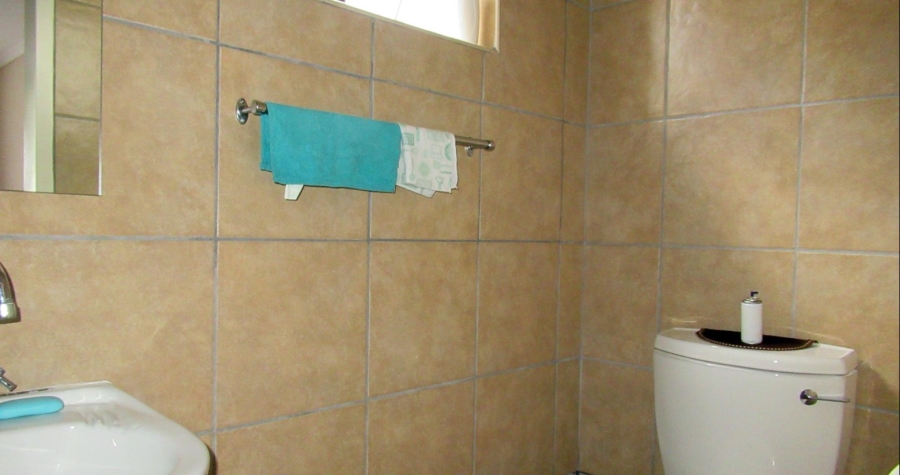 3 Bedroom Property for Sale in Die Heuwel Mpumalanga