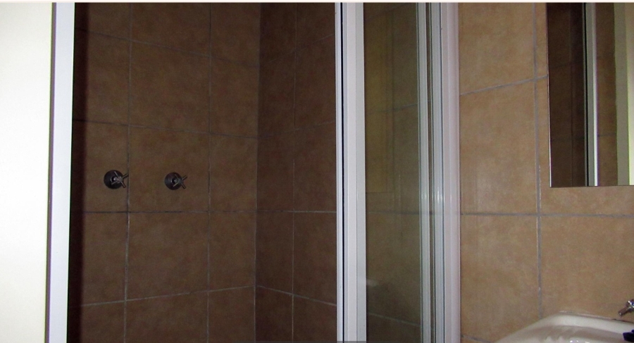 3 Bedroom Property for Sale in Die Heuwel Mpumalanga