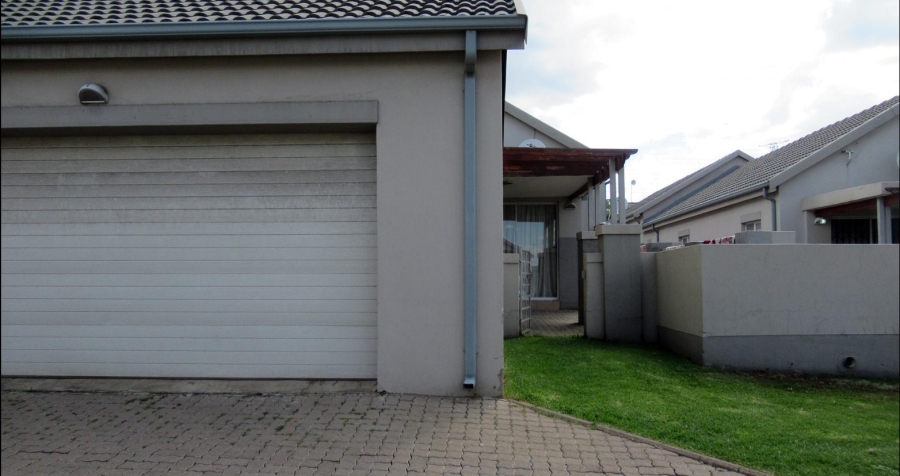 3 Bedroom Property for Sale in Die Heuwel Mpumalanga