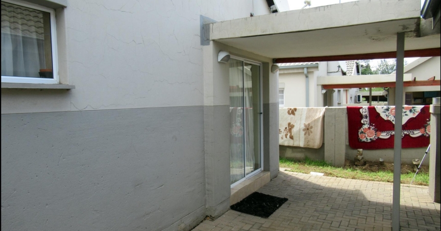 3 Bedroom Property for Sale in Die Heuwel Mpumalanga