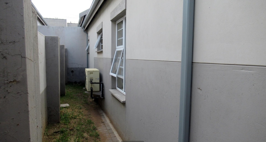 3 Bedroom Property for Sale in Die Heuwel Mpumalanga