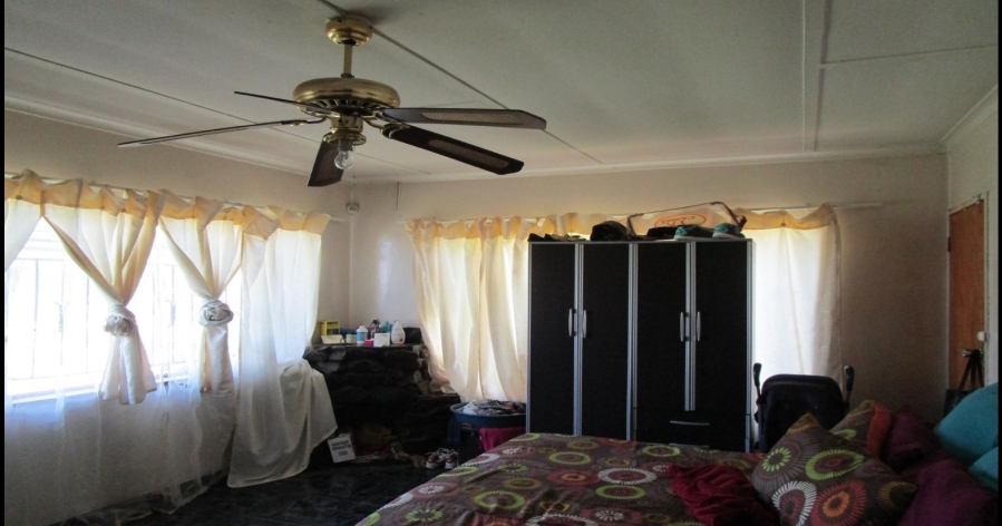 3 Bedroom Property for Sale in Witbank Ext 16 Mpumalanga