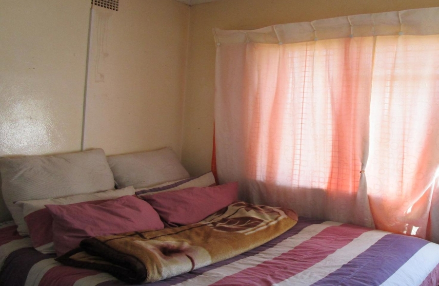 3 Bedroom Property for Sale in Witbank Ext 16 Mpumalanga