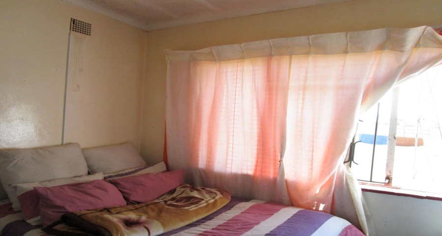 3 Bedroom Property for Sale in Witbank Ext 16 Mpumalanga
