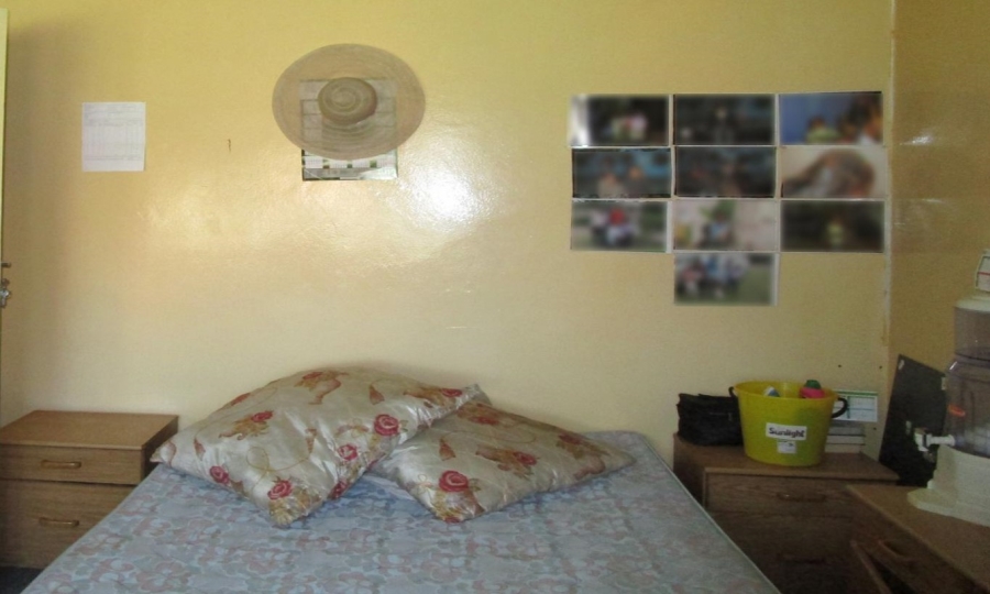 3 Bedroom Property for Sale in Witbank Ext 16 Mpumalanga