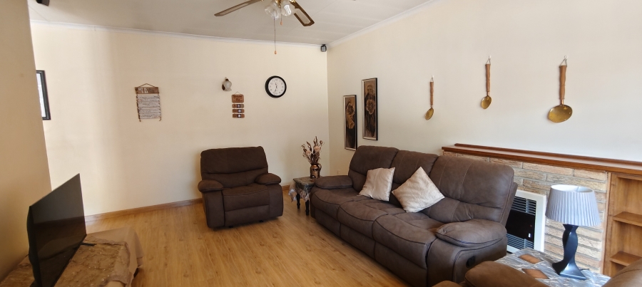 3 Bedroom Property for Sale in Kriel Mpumalanga