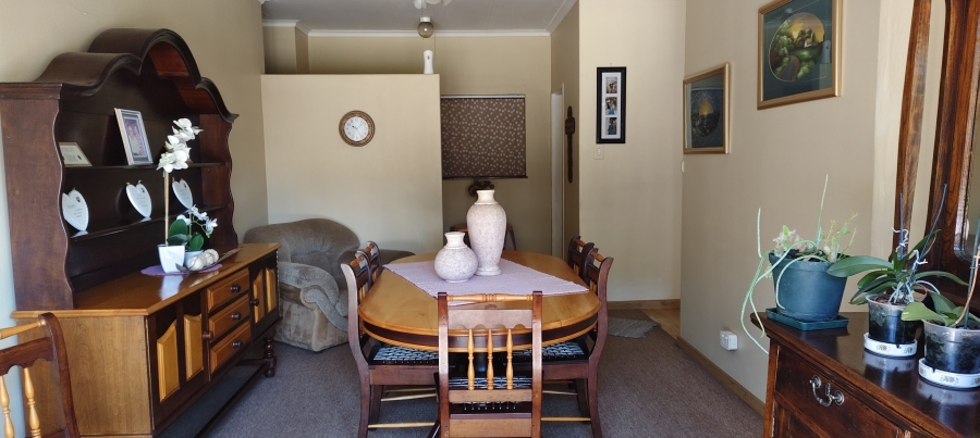 3 Bedroom Property for Sale in Kriel Mpumalanga