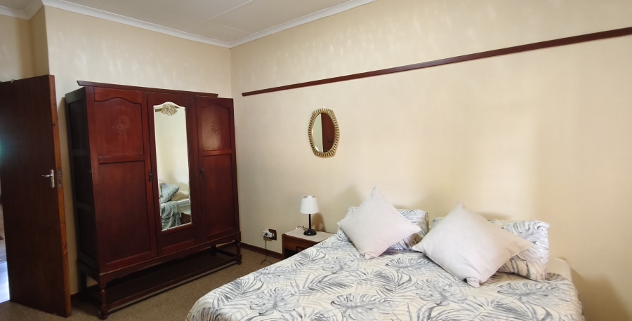 3 Bedroom Property for Sale in Kriel Mpumalanga