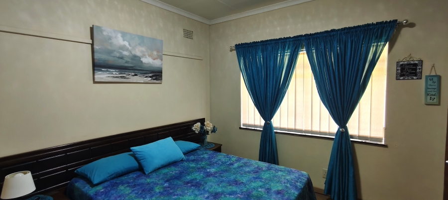 3 Bedroom Property for Sale in Kriel Mpumalanga