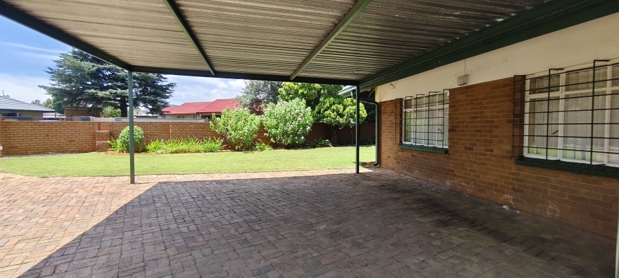 3 Bedroom Property for Sale in Kriel Mpumalanga